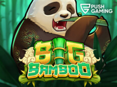 Free casino bonus89